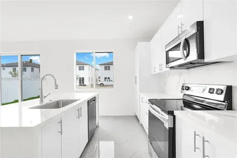 22555 SW 125th Avenue Miami FL 33170