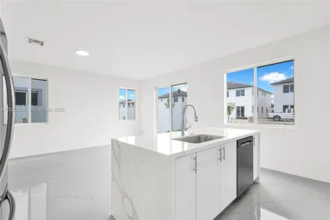 22555 SW 125th Avenue Miami FL 33170