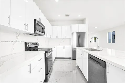 22555 SW 125th Avenue Miami FL 33170