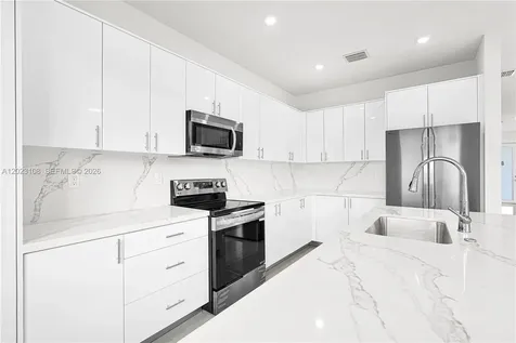 22555 SW 125th Avenue Miami FL 33170