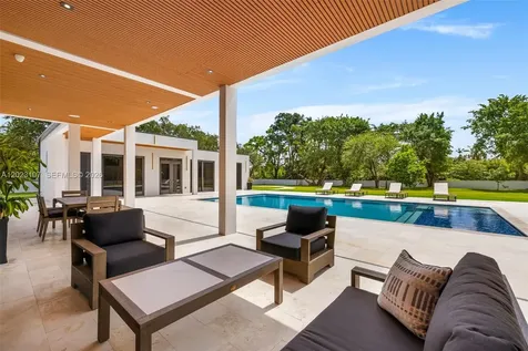 3611 NW 100th Avenue Cooper City FL 33024