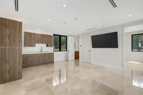 3611 NW 100th Avenue Cooper City FL 33024