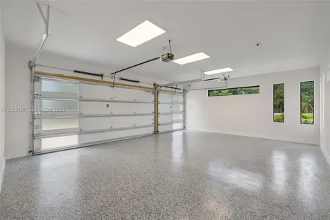 3611 NW 100th Avenue Cooper City FL 33024