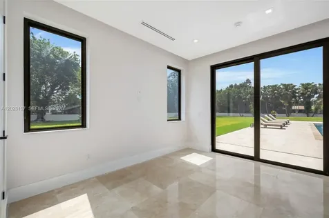 3611 NW 100th Avenue Cooper City FL 33024