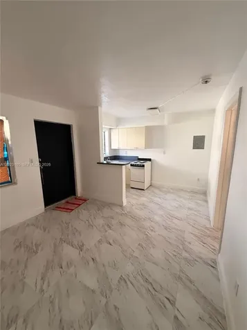 154 W 26th Street Hialeah FL 33010