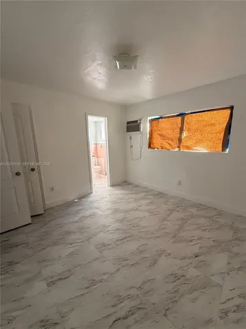154 W 26th Street Hialeah FL 33010