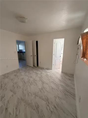 154 W 26th Street Hialeah FL 33010
