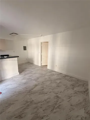 154 W 26th Street Hialeah FL 33010