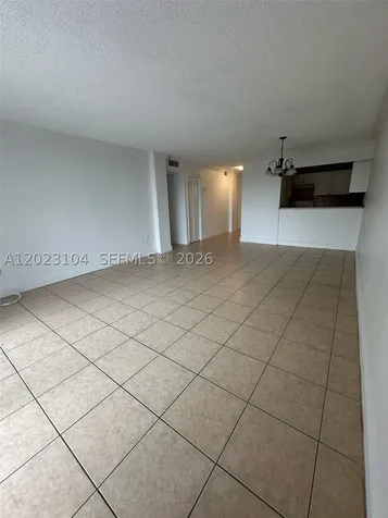 6930 Miami Gardens Drive Hialeah FL 33015