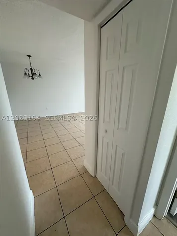 6930 Miami Gardens Drive Hialeah FL 33015