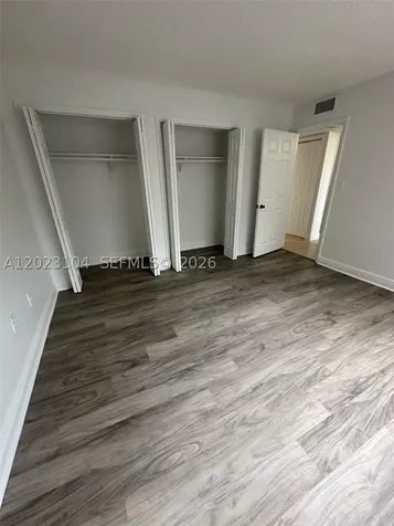 6930 Miami Gardens Drive Hialeah FL 33015