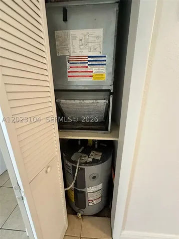 6930 Miami Gardens Drive Hialeah FL 33015
