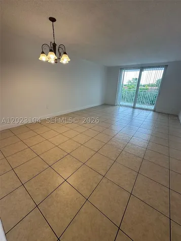 6930 Miami Gardens Drive Hialeah FL 33015