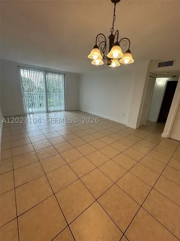 6930 Miami Gardens Drive Hialeah FL 33015