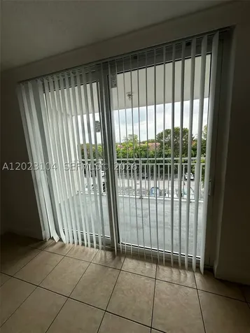 6930 Miami Gardens Drive Hialeah FL 33015