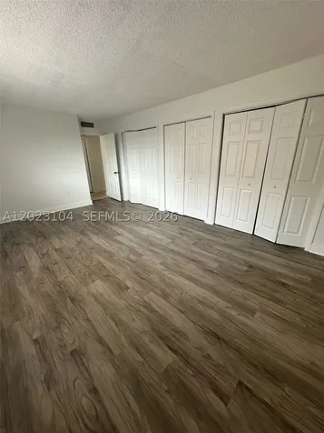 6930 Miami Gardens Drive Hialeah FL 33015