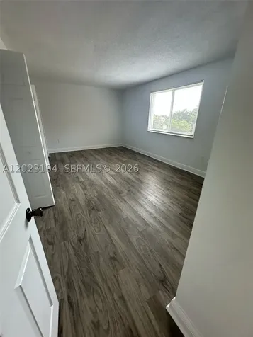 6930 Miami Gardens Drive Hialeah FL 33015