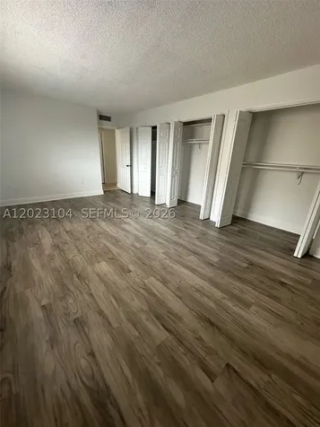 6930 Miami Gardens Drive Hialeah FL 33015