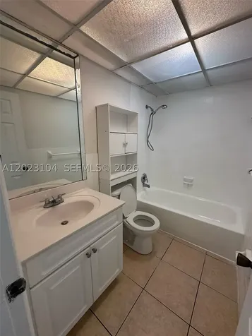 6930 Miami Gardens Drive Hialeah FL 33015