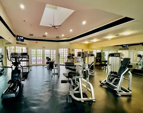 2880 N Oakland Forest Drive Oakland Park FL 33309