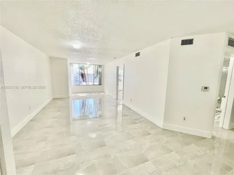 2880 N Oakland Forest Drive Oakland Park FL 33309