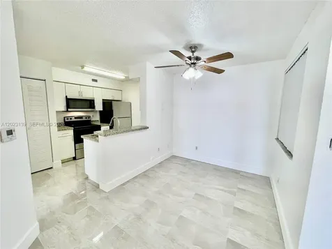 2880 N Oakland Forest Drive Oakland Park FL 33309