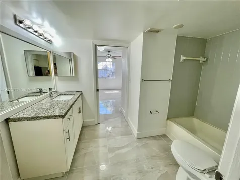2880 N Oakland Forest Drive Oakland Park FL 33309