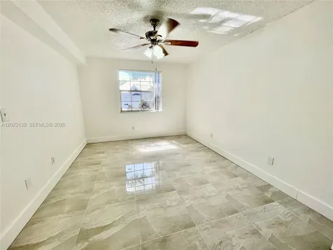 2880 N Oakland Forest Drive Oakland Park FL 33309