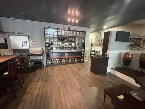 7317 SW 107th Avenue Miami FL 33173
