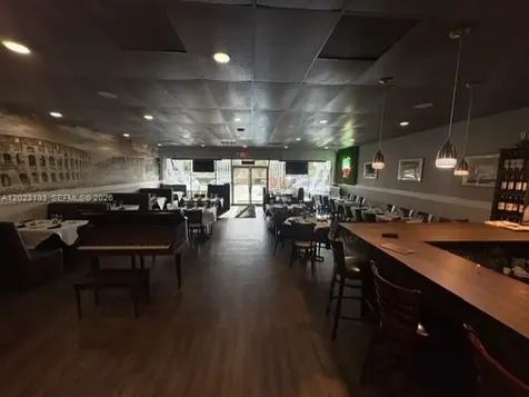 7317 SW 107th Avenue Miami FL 33173