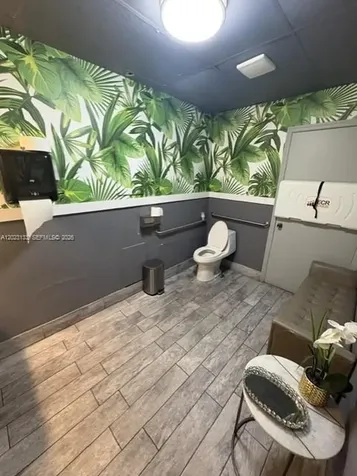 7317 SW 107th Avenue Miami FL 33173