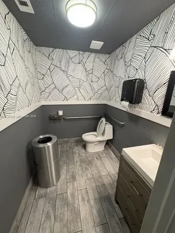 7317 SW 107th Avenue Miami FL 33173
