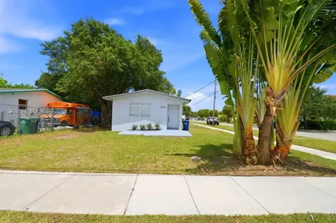 17875 SW 103rd Avenue Miami FL 33157