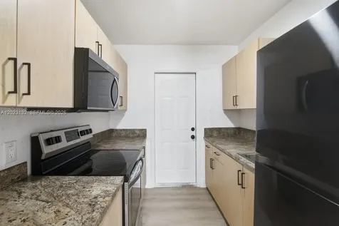17875 SW 103rd Avenue Miami FL 33157