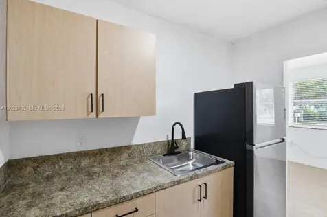 17875 SW 103rd Avenue Miami FL 33157