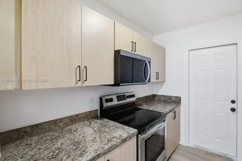 17875 SW 103rd Avenue Miami FL 33157