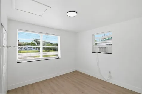17875 SW 103rd Avenue Miami FL 33157