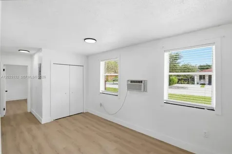 17875 SW 103rd Avenue Miami FL 33157