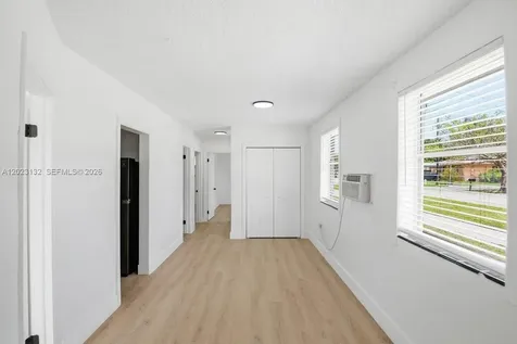 17875 SW 103rd Avenue Miami FL 33157