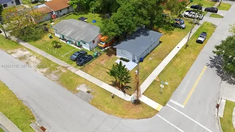 17875 SW 103rd Avenue Miami FL 33157