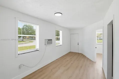 17875 SW 103rd Avenue Miami FL 33157