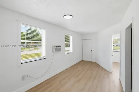 17875 SW 103rd Avenue Miami FL 33157