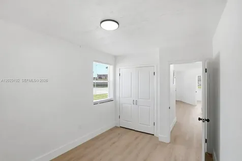 17875 SW 103rd Avenue Miami FL 33157