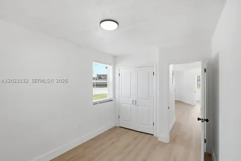 17875 SW 103rd Avenue Miami FL 33157