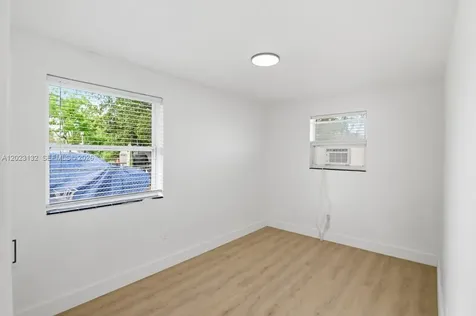 17875 SW 103rd Avenue Miami FL 33157