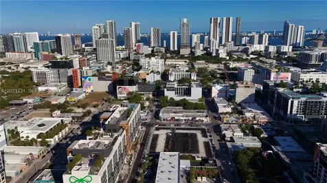 239 NW 26th Street Miami FL 33127