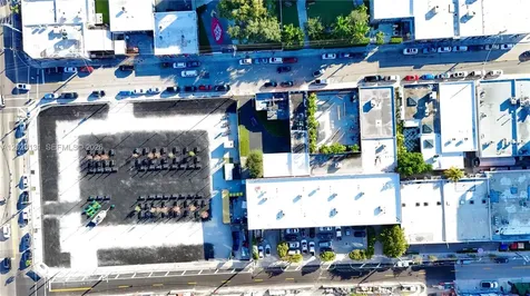 239 NW 26th Street Miami FL 33127