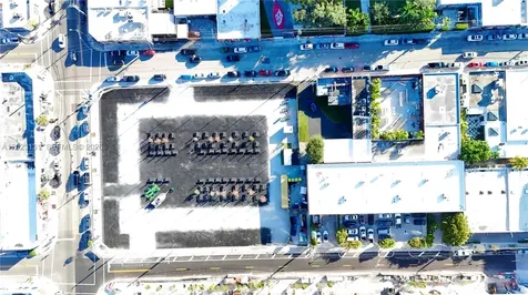 239 NW 26th Street Miami FL 33127