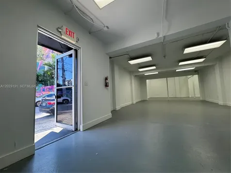 239 NW 26th Street Miami FL 33127