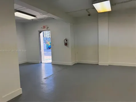 239 NW 26th Street Miami FL 33127